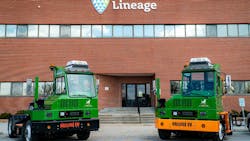 Lineage Hirschbach Orange Ev Yard Tractors 643029d19b360 Lineage Hirschbach Orange Ev Yard Tractors 643029d19b360