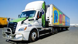 Loblaw Companies Limited Loblaw Rolls Out First Battery Electric 64413afd7c643 Loblaw Companies Limited Loblaw Rolls Out First Battery Electric 64413afd7c643