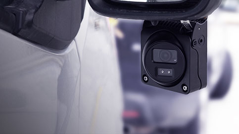 Lytx Surfsight Auxiliary Cameras 642eb87741d60