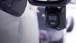 Lytx Surfsight Auxiliary Cameras 642eb87741d60 Lytx Surfsight Auxiliary Cameras 642eb87741d60