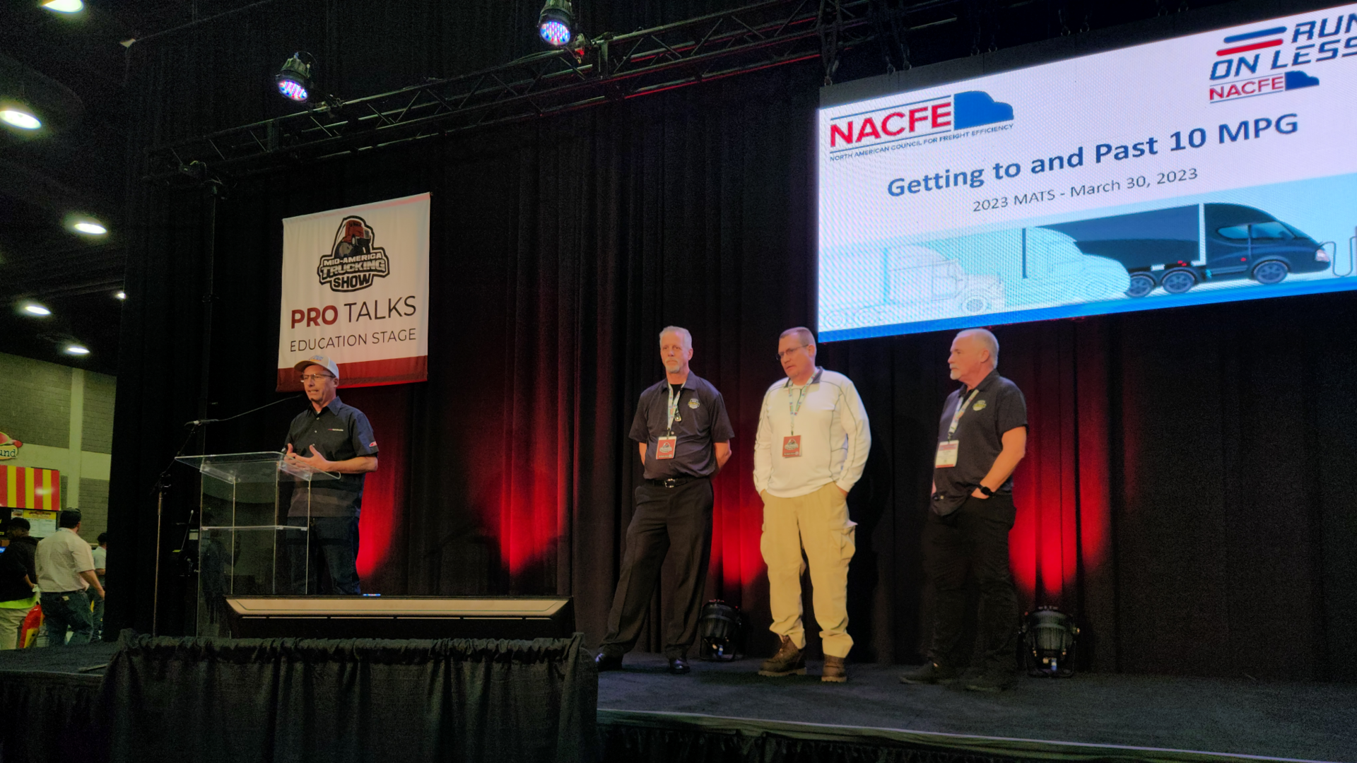 Mpg Mats 1 Copy 642ac653a7345