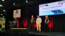 Mpg Mats 1 Copy 642ac653a7345 Mpg Mats 1 Copy 642ac653a7345