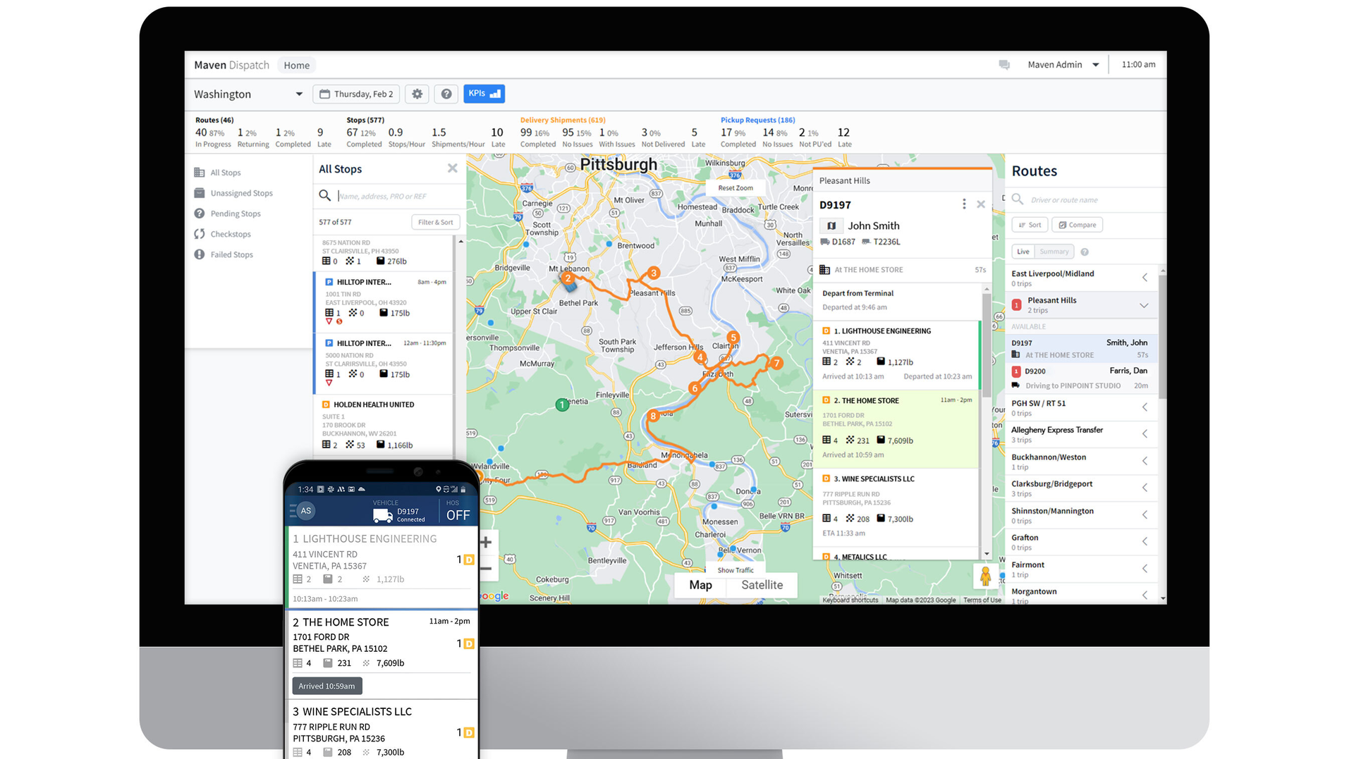 Maven Platform Pitt Ohio Product Images W Logos White 6439bb66486da