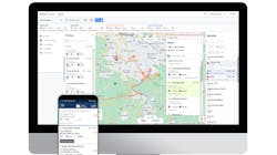 Maven Platform Pitt Ohio Product Images W Logos White 6439bb66486da Maven Platform Pitt Ohio Product Images W Logos White 6439bb66486da