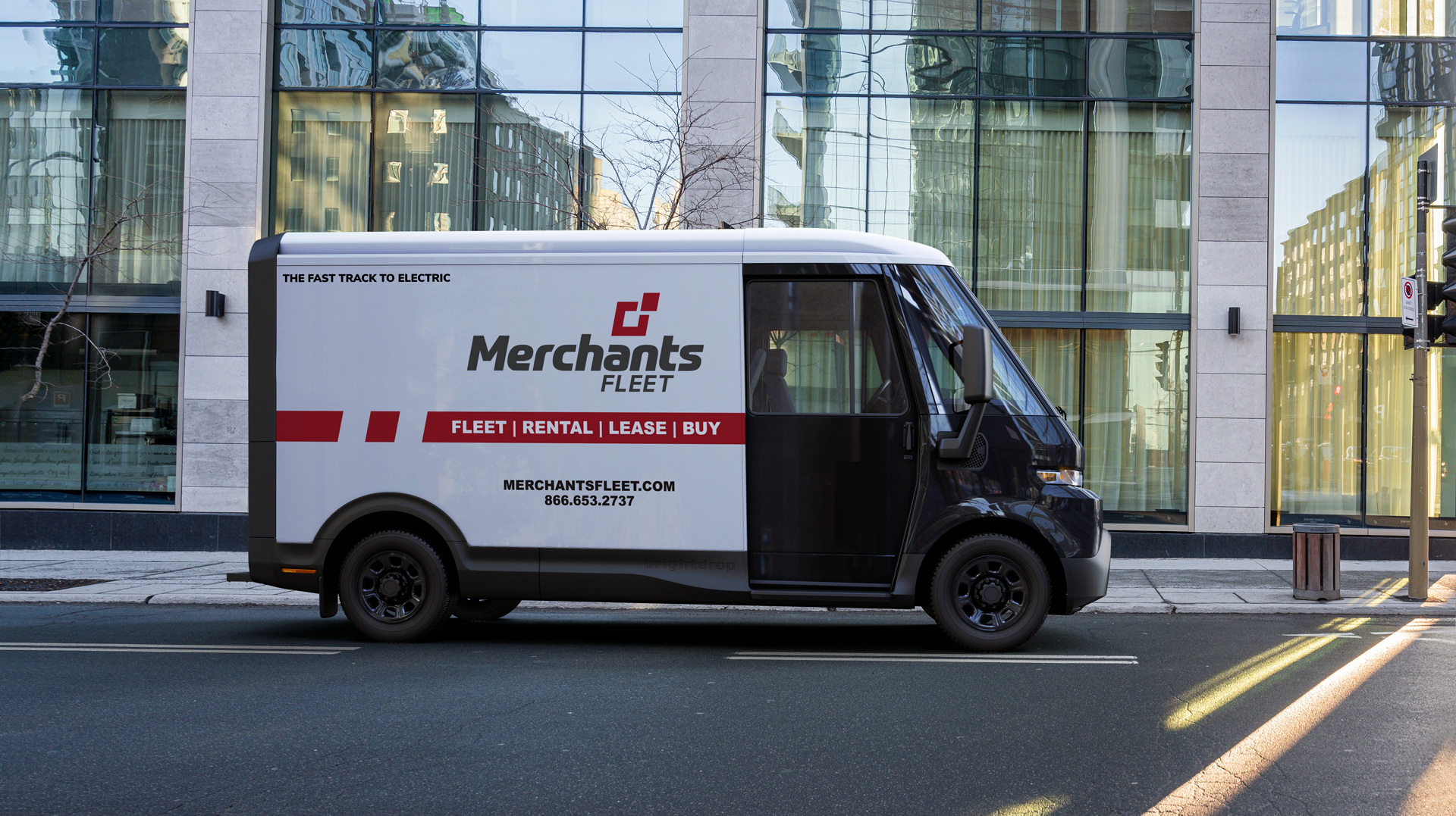 Merchants Bright Drop Ev410 619bf875a2a3e 64301d6a41f83