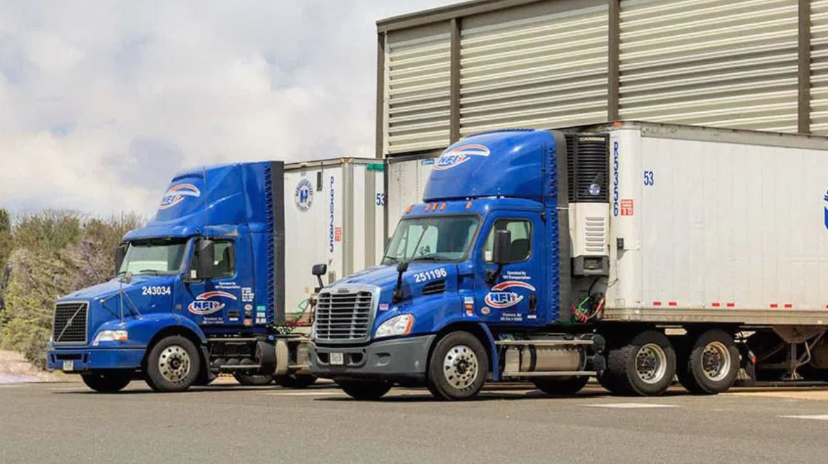 Nfi Industries 63446ae12565c 643f0c08779a1