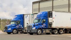 Nfi Industries 63446ae12565c 643f0c08779a1 Nfi Industries 63446ae12565c 643f0c08779a1