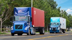 Nfo Volvo Vnr Electric And Freightliner E Cascadia In Operation California 643d87dcc24e2 Nfo Volvo Vnr Electric And Freightliner E Cascadia In Operation California 643d87dcc24e2