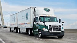 Odfl Truck 1 644c42335a5ca Odfl Truck 1 644c42335a5ca