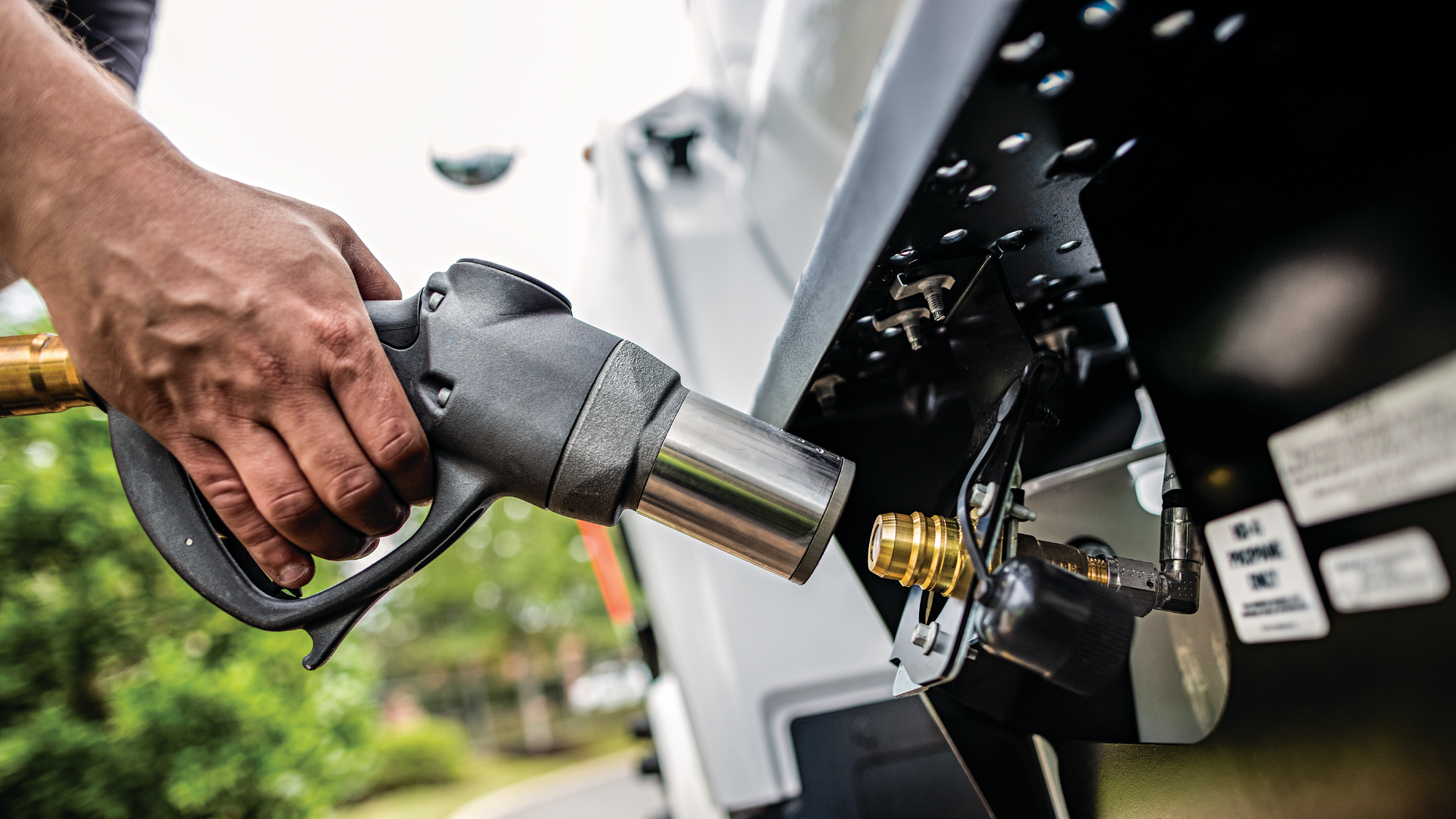 Perc Fleet Owner Sponsored Content April 642c4939c180b