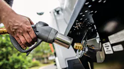 Perc Fleet Owner Sponsored Content April