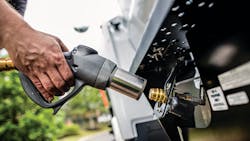 Perc Fleet Owner Sponsored Content April 642c4939c180b Perc Fleet Owner Sponsored Content April 642c4939c180b