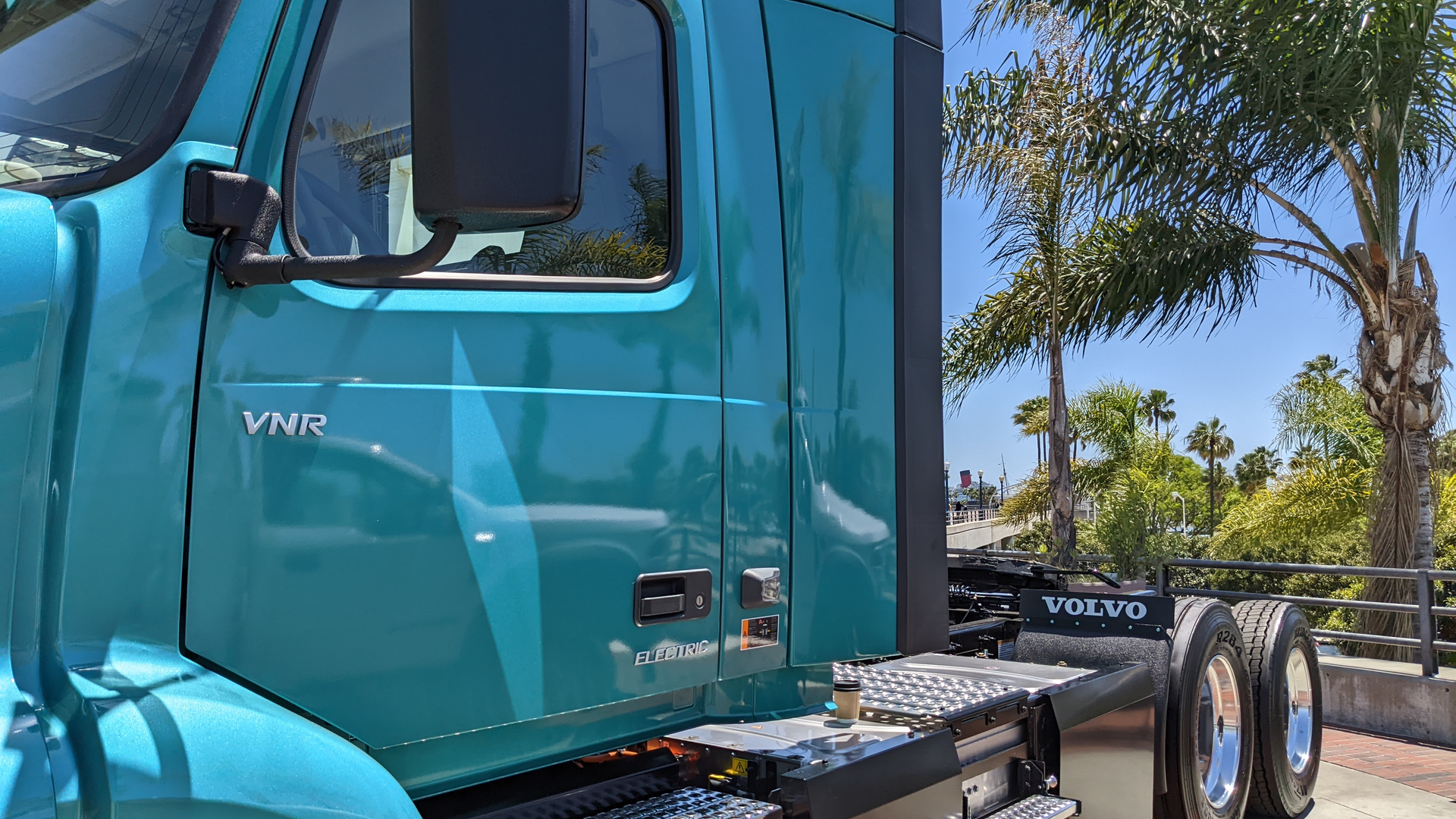 Pxl 20220511 203412958 mp 6436e73ddfa02