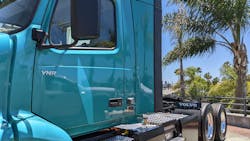 Pxl 20220511 203412958 mp 6436e73ddfa02 Pxl 20220511 203412958 mp 6436e73ddfa02