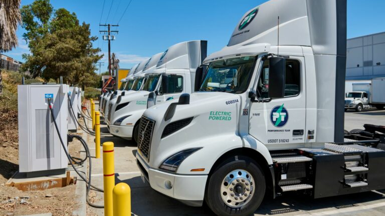 Performance Team Ev Chargers Nacfe Run On Less Electric Depot 64498a023c0ed