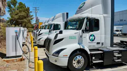 Performance Team Ev Chargers Nacfe Run On Less Electric Depot