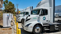 Performance Team Ev Chargers Nacfe Run On Less Electric Depot 64498a023c0ed Performance Team Ev Chargers Nacfe Run On Less Electric Depot 64498a023c0ed