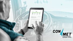 Platform Science Con Met 642d95b254def Platform Science Con Met 642d95b254def