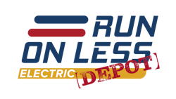 Ro L Ed Stamp For Web Ro L Ed Stamp For Web