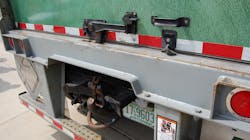 Roadcheck 2023 Lights Roadcheck 2023 Lights