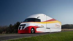 Shell Starship 2 0 On The Road 6435b4a1c39aa