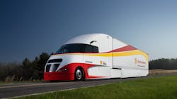 Shell Starship 2 0 On The Road 6435b4a1c39aa 6439a80d01e29 Shell Starship 2 0 On The Road 6435b4a1c39aa 6439a80d01e29