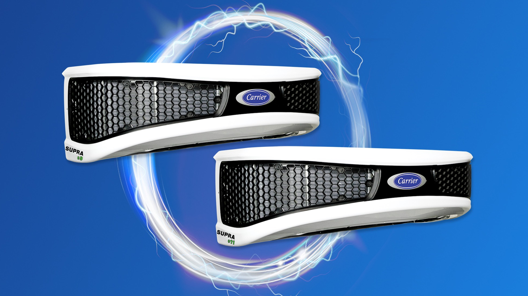 Supra E Cool Models 6448094f52052