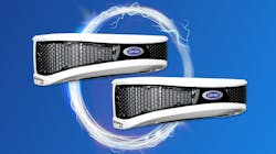 Supra E Cool Models 6448094f52052 Supra E Cool Models 6448094f52052