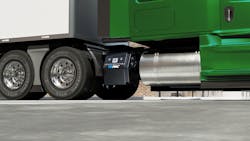 Thermo King Tri Pac 644bc99ab7a21 Thermo King Tri Pac 644bc99ab7a21