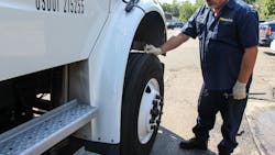 Transervice Tire Check 1 Transervice Tire Check 1