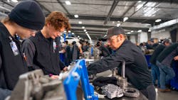 Wyo Tech Technicians 642dba2e92285 Wyo Tech Technicians 642dba2e92285