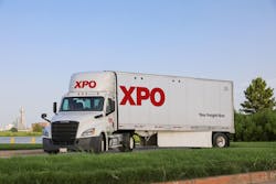 Xpo Ltl Truck Park Profile 8531 63456920b2319 64418ac968f7d Xpo Ltl Truck Park Profile 8531 63456920b2319 64418ac968f7d