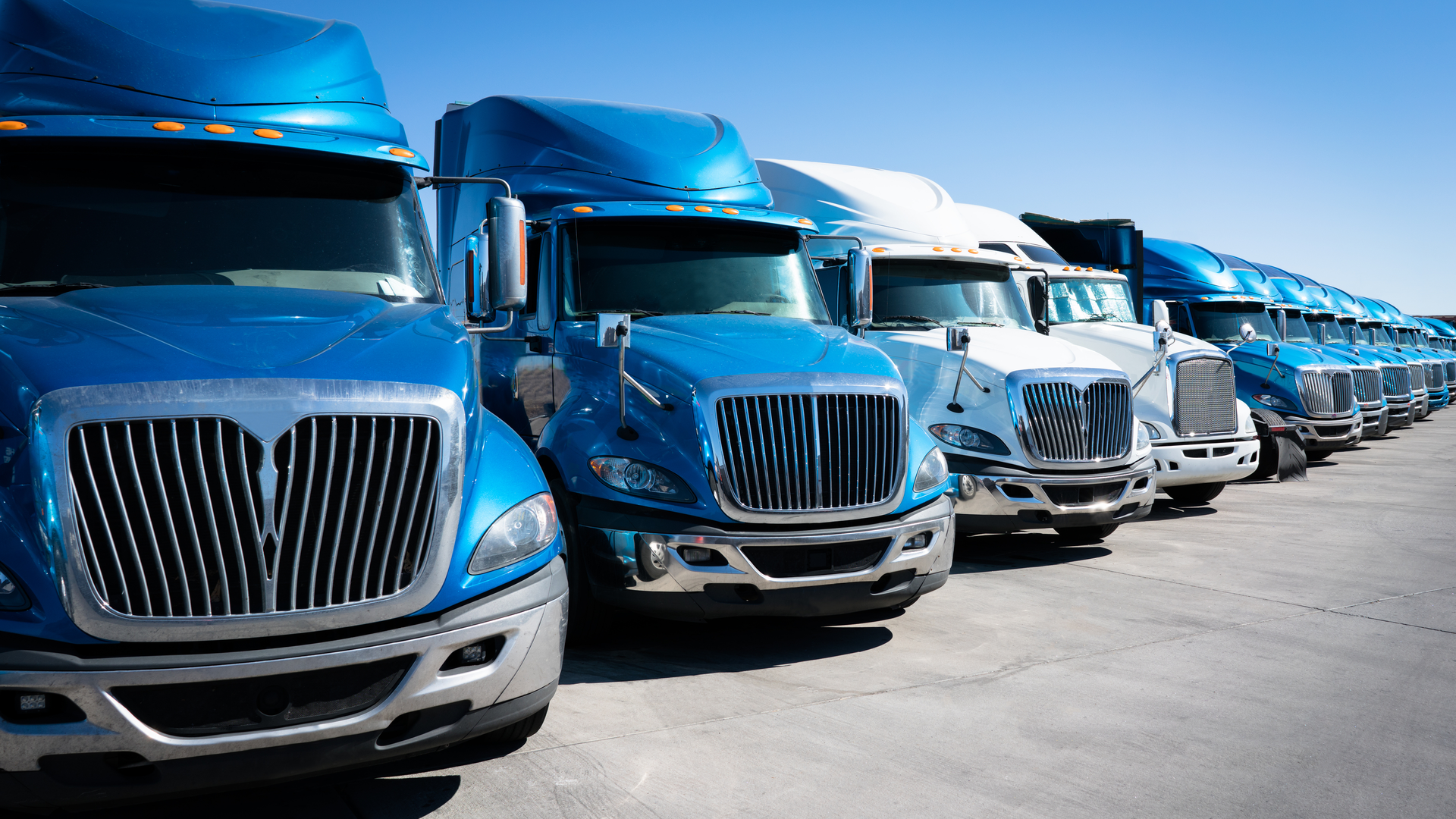 Dreamstime 5m3photos 110529364 643465cdb2073