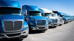 Dreamstime 5m3photos 110529364 643465cdb2073 Dreamstime 5m3photos 110529364 643465cdb2073