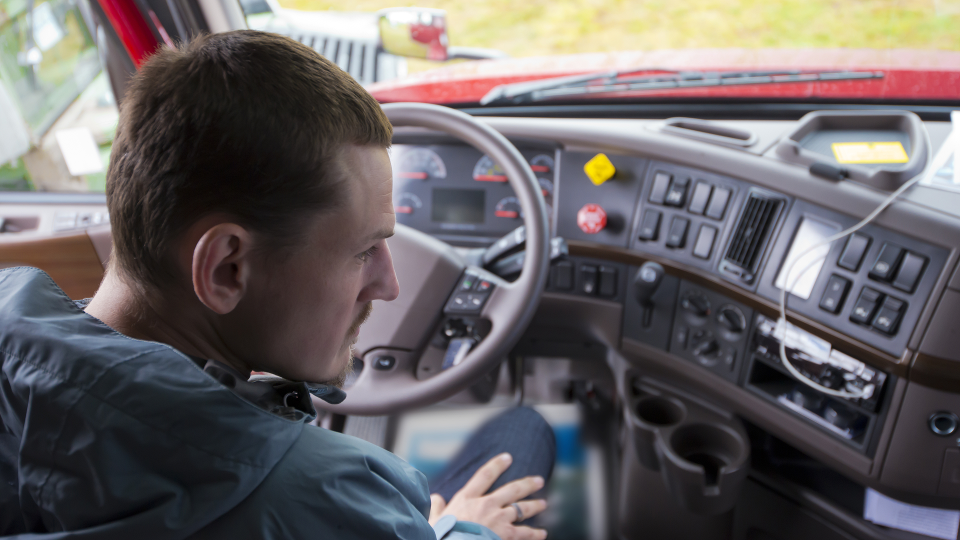 Dreamstime Vitpho 61446277 642dd13111885