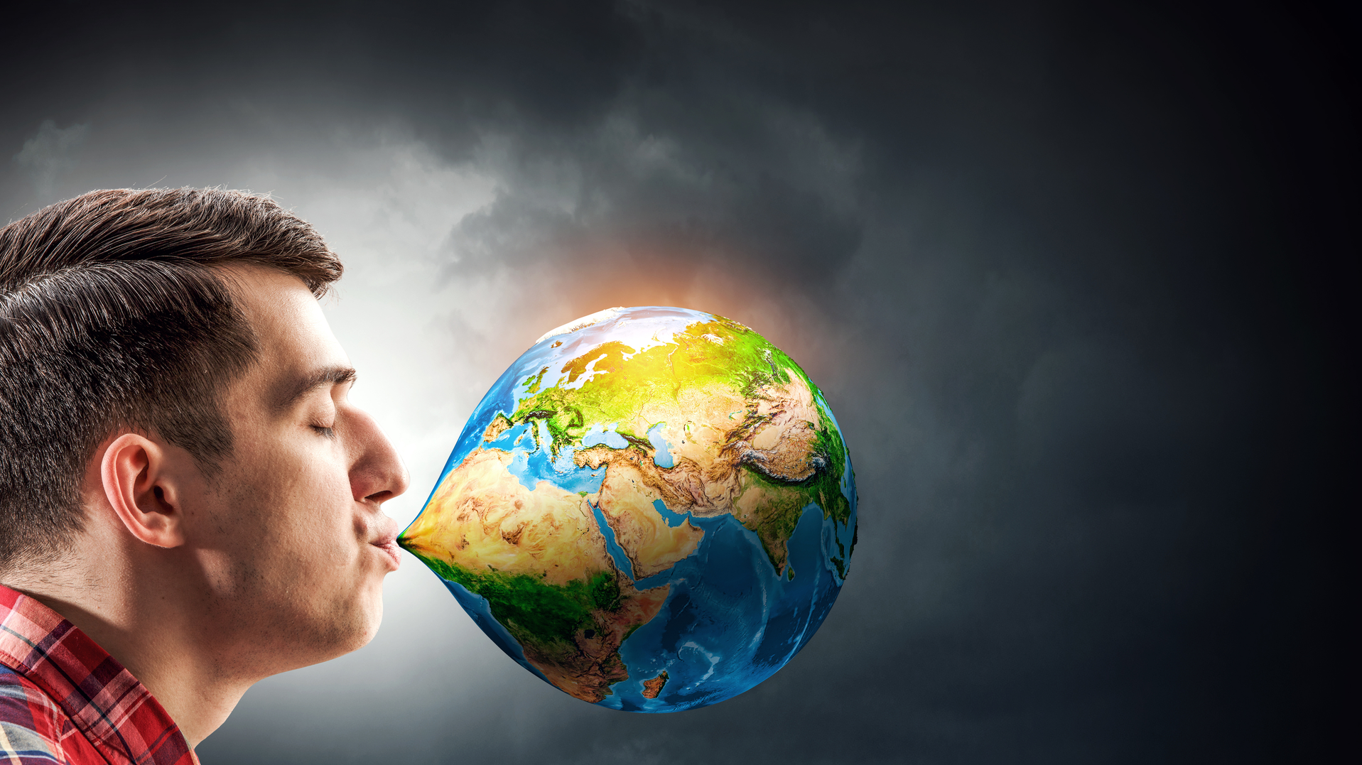 Dreamstime L 168589824 643d952f2d3fb