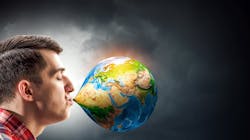 Dreamstime L 168589824 643d952f2d3fb Dreamstime L 168589824 643d952f2d3fb