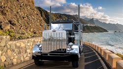 Dreamstime L 193683704 643ed5fc0ffef Dreamstime L 193683704 643ed5fc0ffef