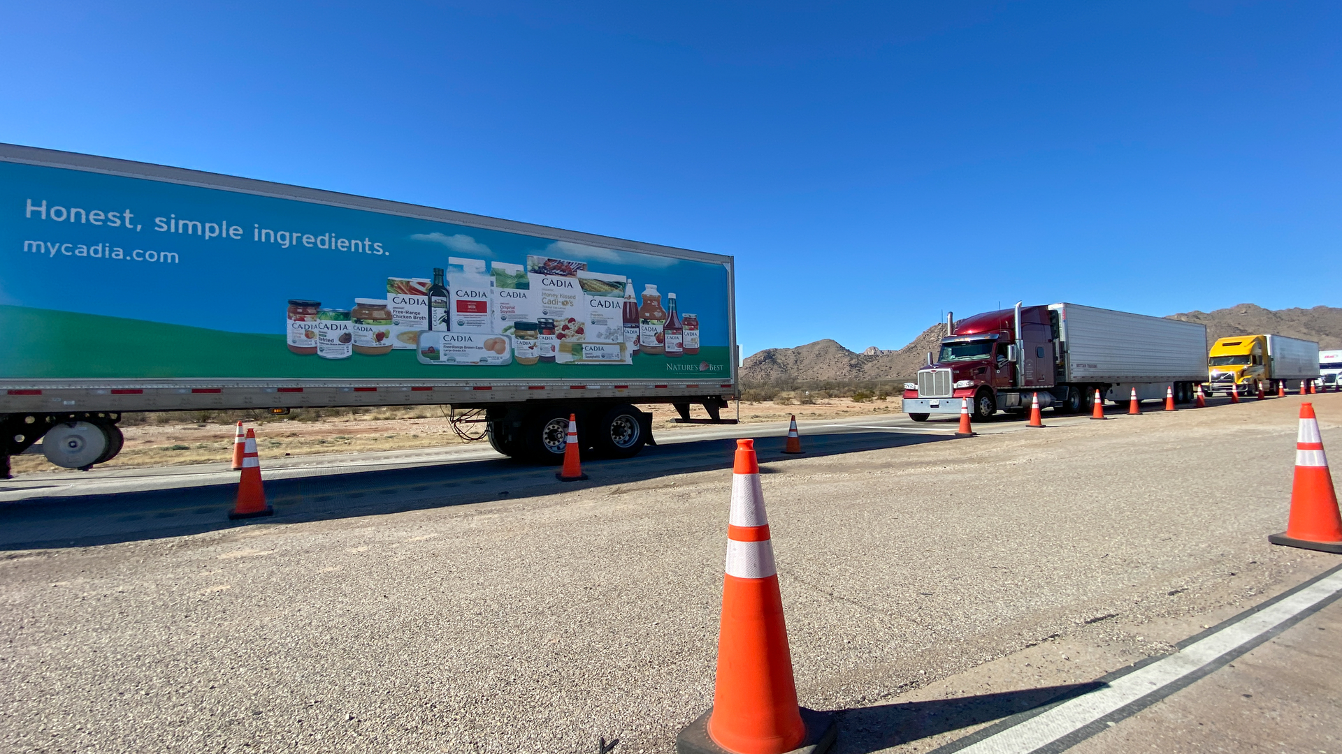 Dreamstime L 206170016 64419c4ae97d3