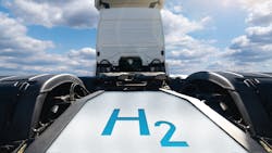 Dreamstime L 214604066 64482fd33ae17 Dreamstime L 214604066 64482fd33ae17