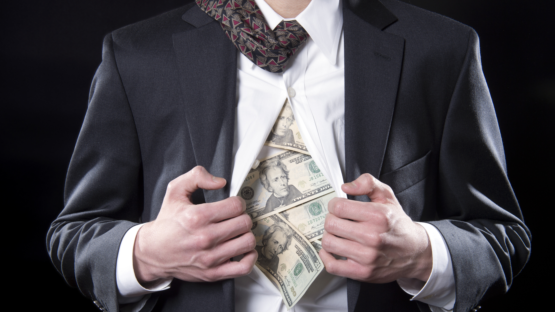 Dreamstime L 30070517 644194a895efc