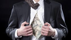 Dreamstime L 30070517 644194a895efc Dreamstime L 30070517 644194a895efc