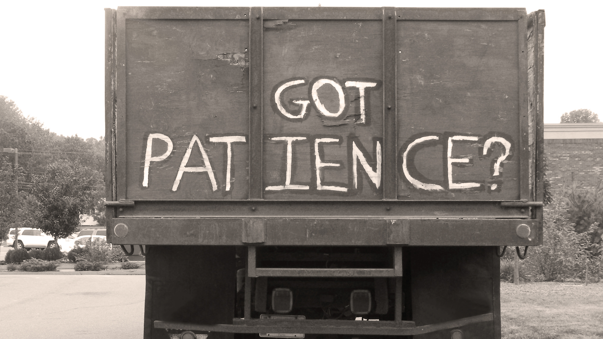 Dreamstime M 1128620 6436e1df8711f