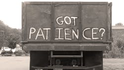 Dreamstime M 1128620 6436e1df8711f Dreamstime M 1128620 6436e1df8711f