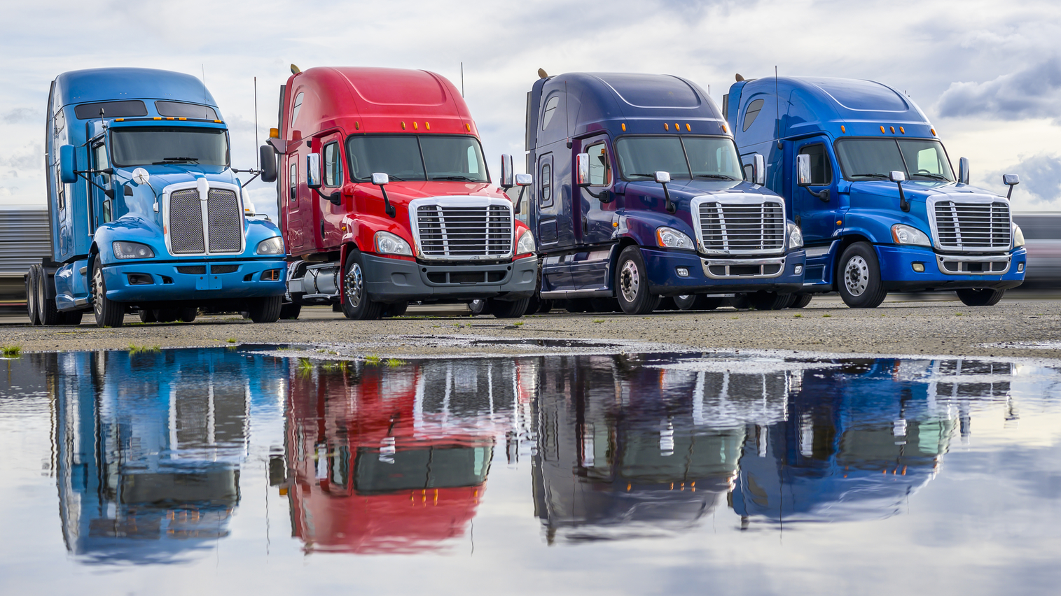 Dreamstime M 179792148 6449758fd7c86