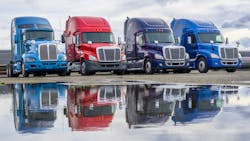 Dreamstime M 179792148 6449758fd7c86 Dreamstime M 179792148 6449758fd7c86