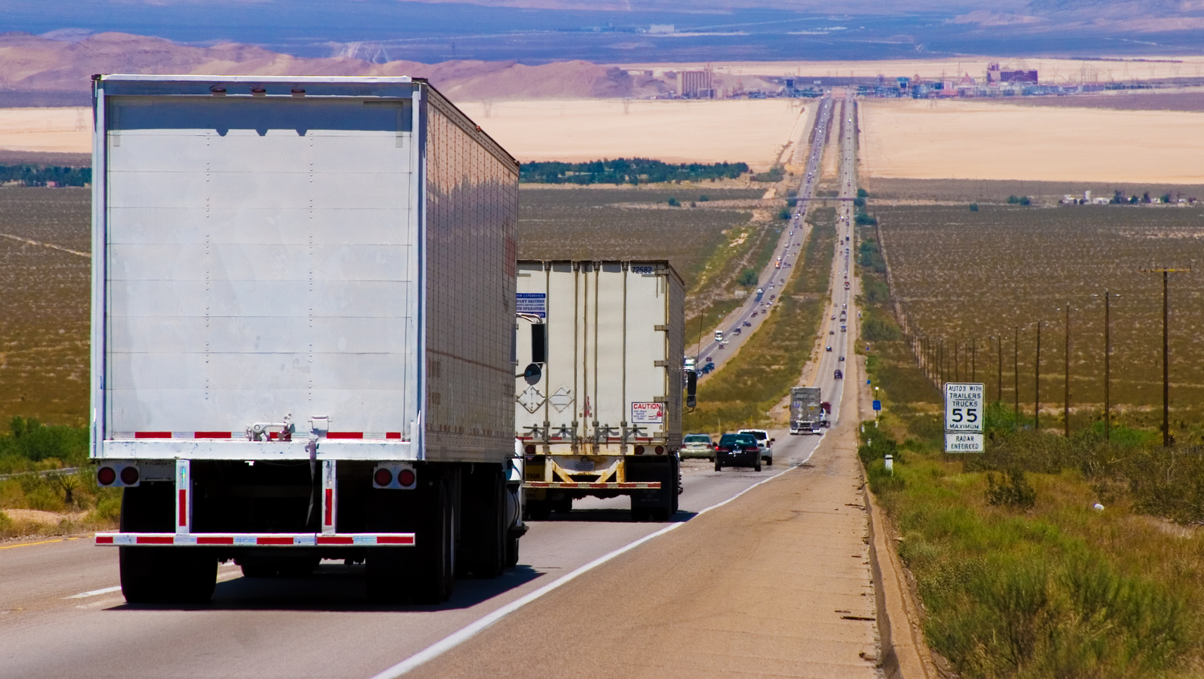 Dreamstime M 2041346 1 644019180235c