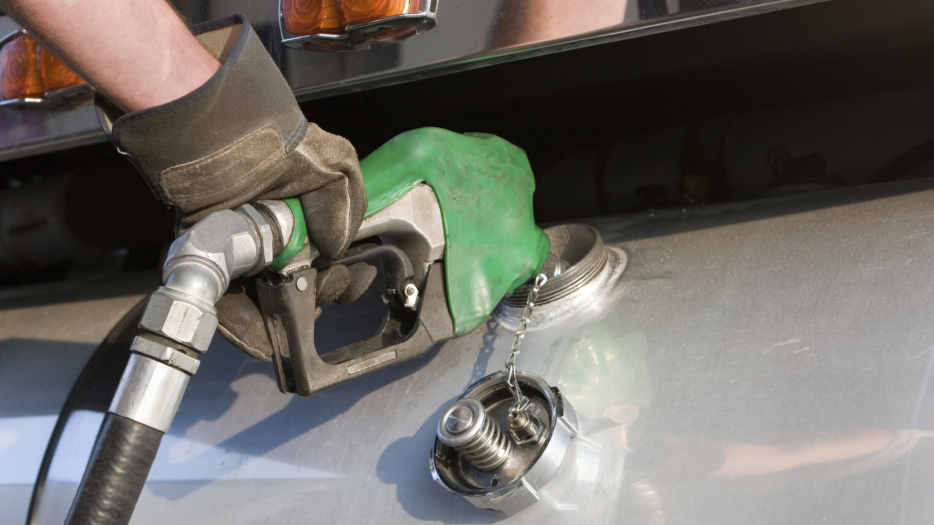 Dreamstime M 21003991 6447026d46508