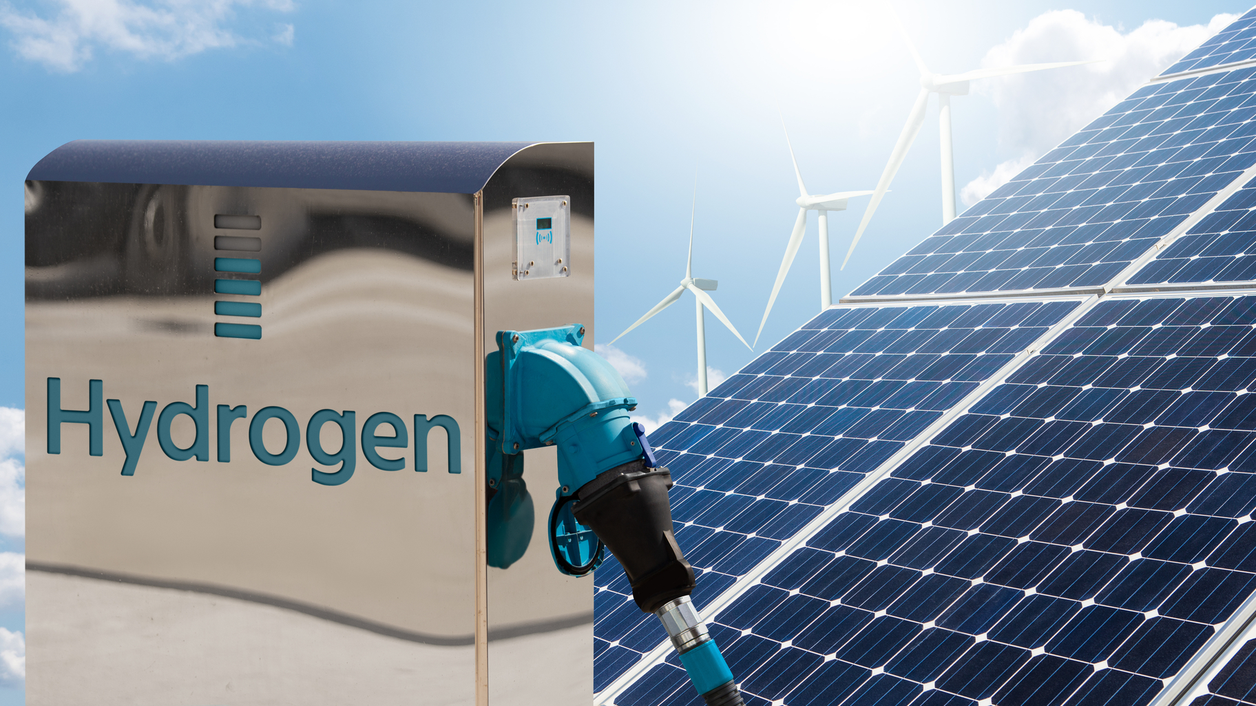 Dreamstime M 212656982 643d3670eae07