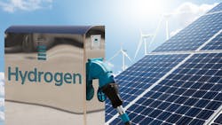 Dreamstime M 212656982 643d3670eae07 Dreamstime M 212656982 643d3670eae07